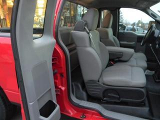 Ford F150 Unknown Other