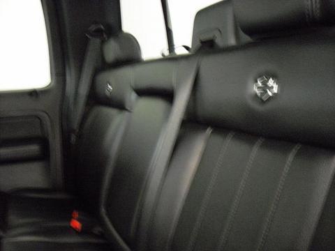 Ford F150 2007 photo 1