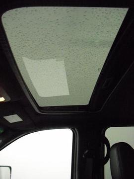 Ford F150 2007 photo 2