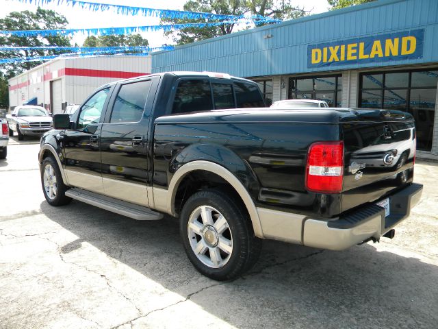 Ford F150 2007 photo 6