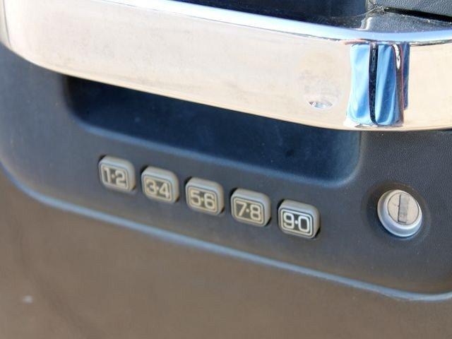 Ford F150 2007 photo 5