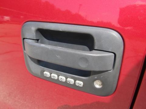 Ford F150 Sport 4WD Other