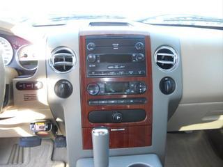 Ford F150 Unknown Other