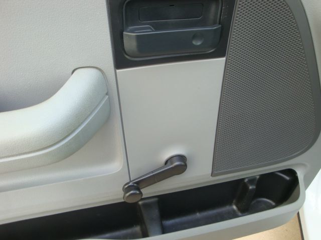 Ford F150 2007 photo 1