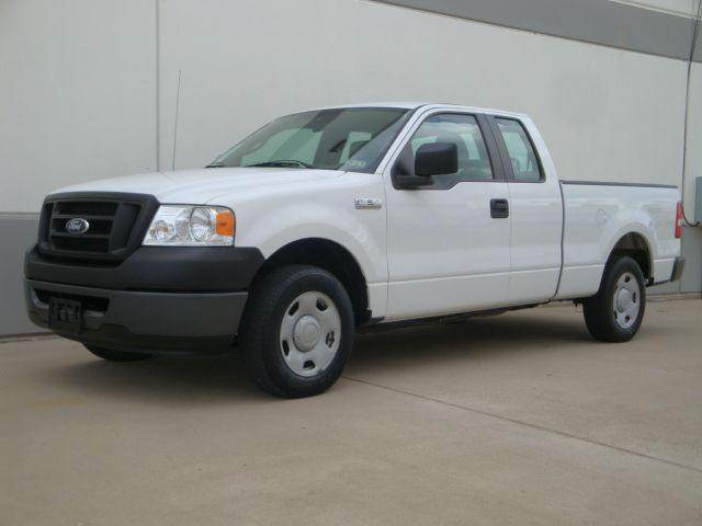 Ford F150 2007 photo 16