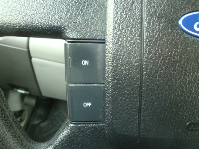 Ford F150 2007 photo 19