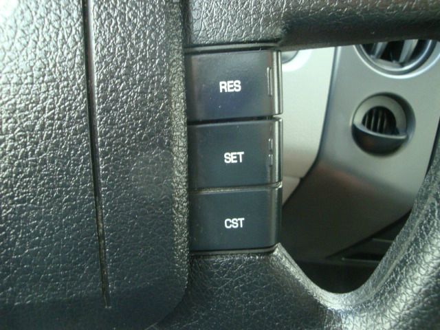 Ford F150 2007 photo 9