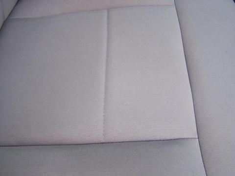 Ford F150 2007 photo 1