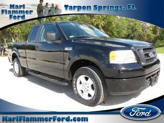 Ford F150 DUMP 4X4 Other