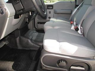 Ford F150 2007 photo 1