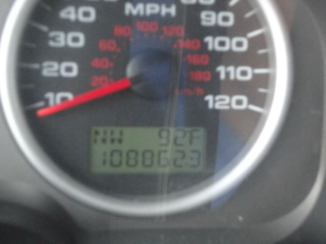 Ford F150 2007 photo 3