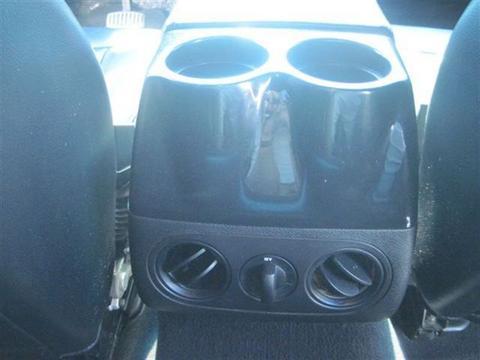 Ford F150 LT Z-71 Crew Cab 4x4 Other