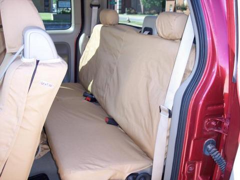 Ford F150 2007 photo 1