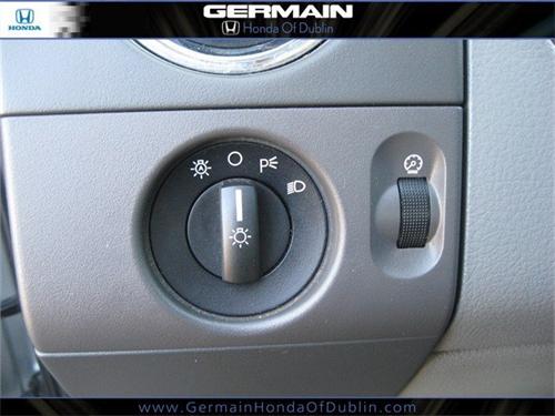 Ford F150 2007 photo 2