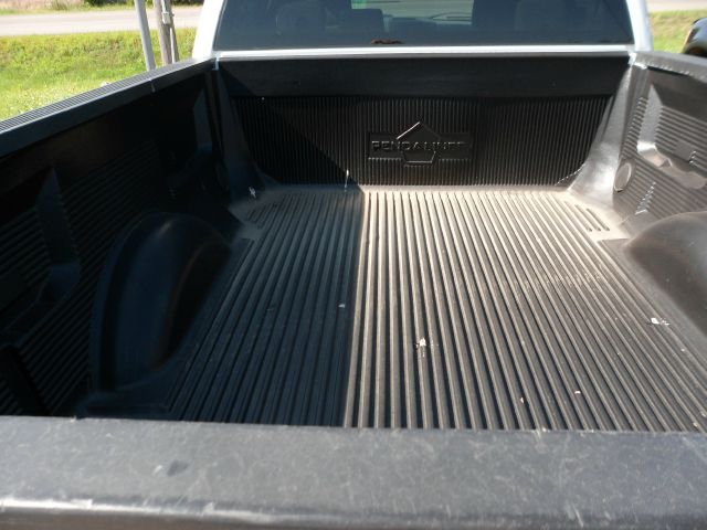 Ford F150 2007 photo 2