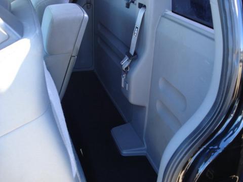 Ford F150 DUMP 4X4 Other