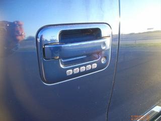 Ford F150 Unknown Other