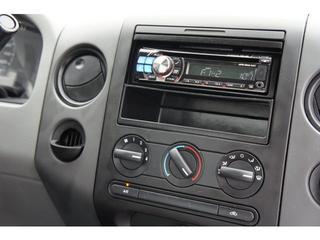 Ford F150 Unknown Other