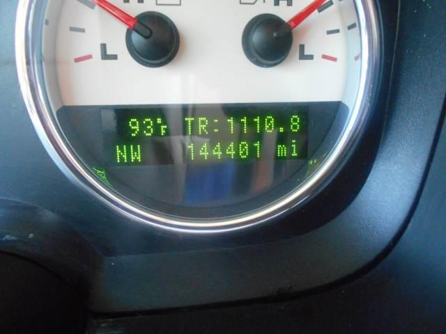 Ford F150 2007 photo 3