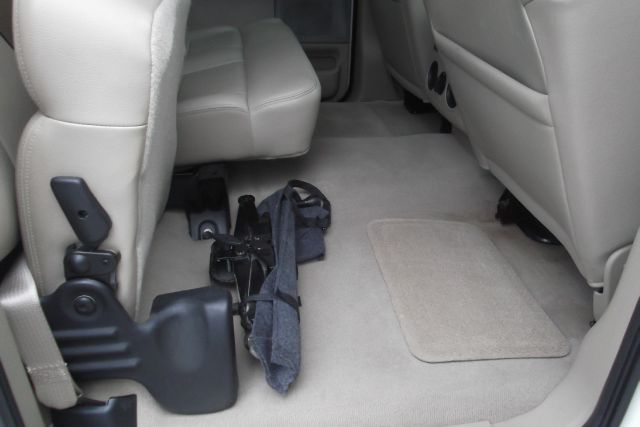 Ford F150 2007 photo 2