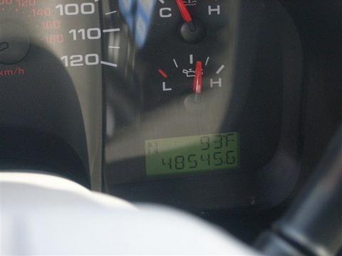 Ford F150 Unknown Other