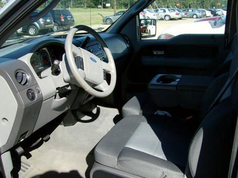 Ford F150 Unknown Other