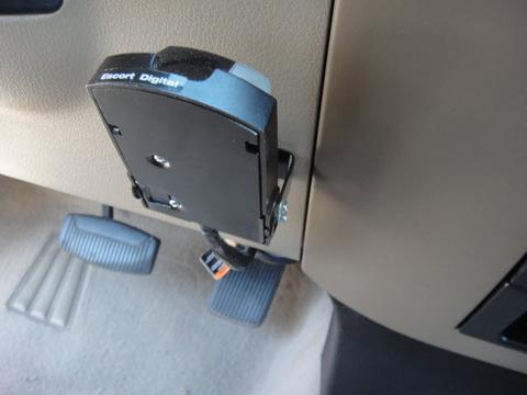 Ford F150 2007 photo 1