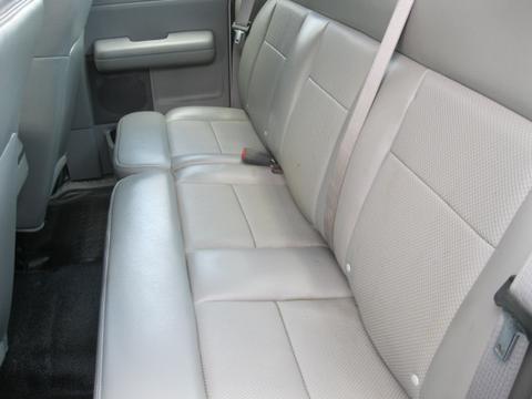 Ford F150 2007 photo 2