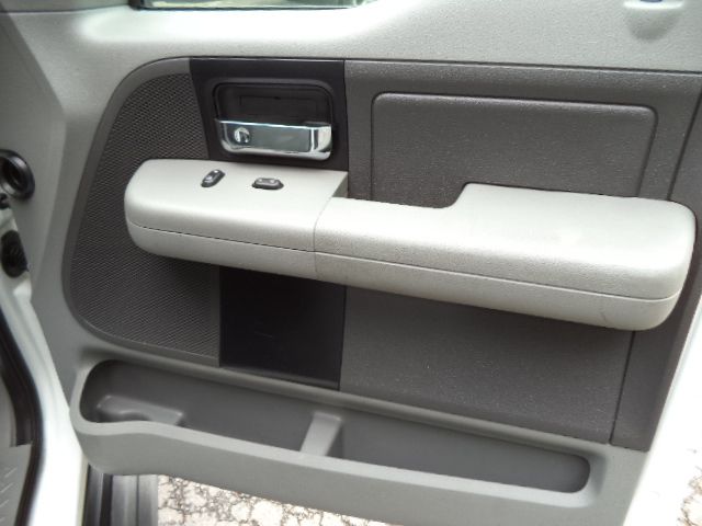 Ford F150 2007 photo 14