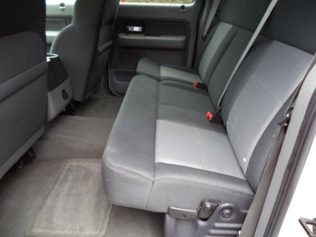 Ford F150 2007 photo 15