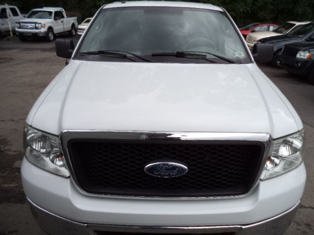 Ford F150 2007 photo 6