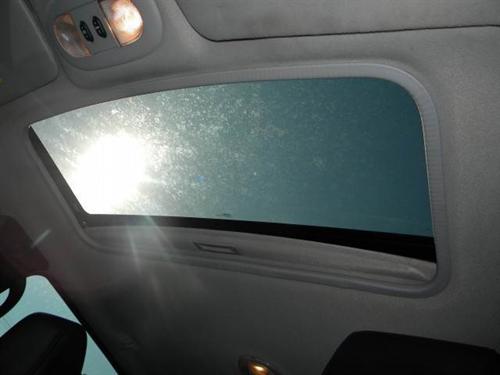 Ford F150 2007 photo 1