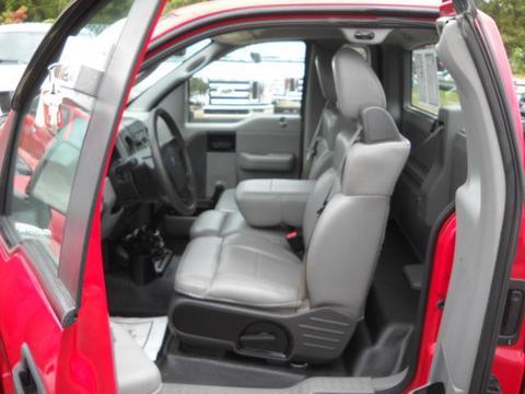 Ford F150 Unknown Other