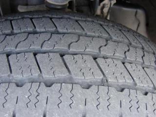 Ford F150 2007 photo 1