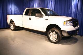 Ford F150 Unknown Other