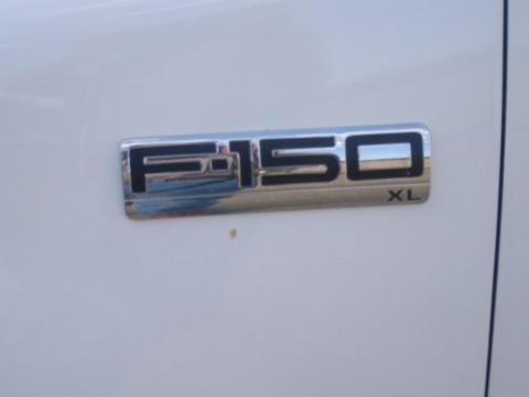 Ford F150 Sport 4WD Other