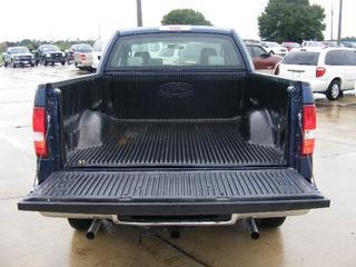 Ford F150 Unknown Other