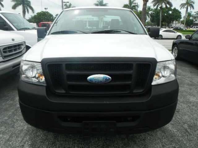 Ford F150 2007 photo 6
