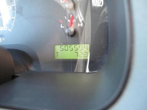 Ford F150 2007 photo 1