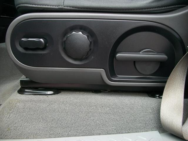 Ford F150 2007 photo 18