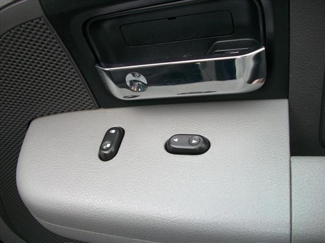 Ford F150 2007 photo 4