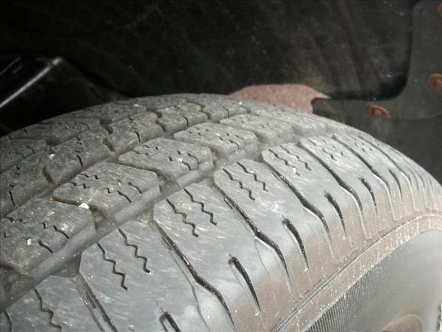 Ford F150 2007 photo 6