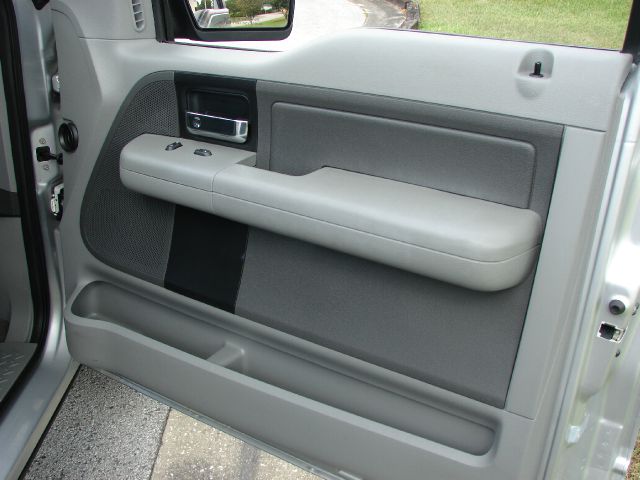 Ford F150 2007 photo 12