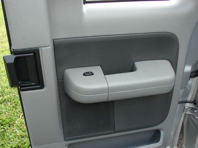 Ford F150 2007 photo 16