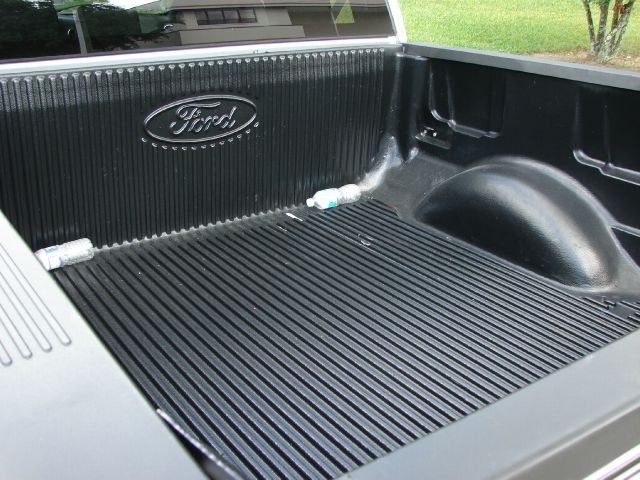 Ford F150 2007 photo 19