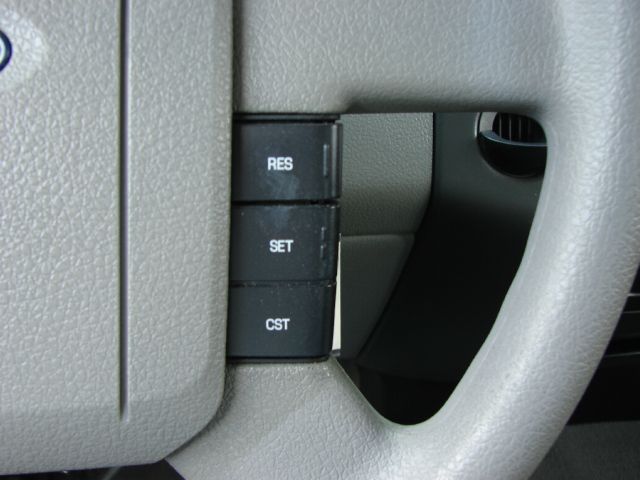 Ford F150 2007 photo 23