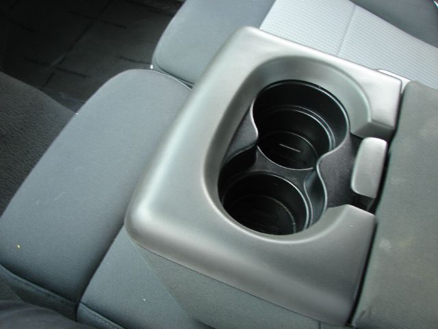 Ford F150 2007 photo 30