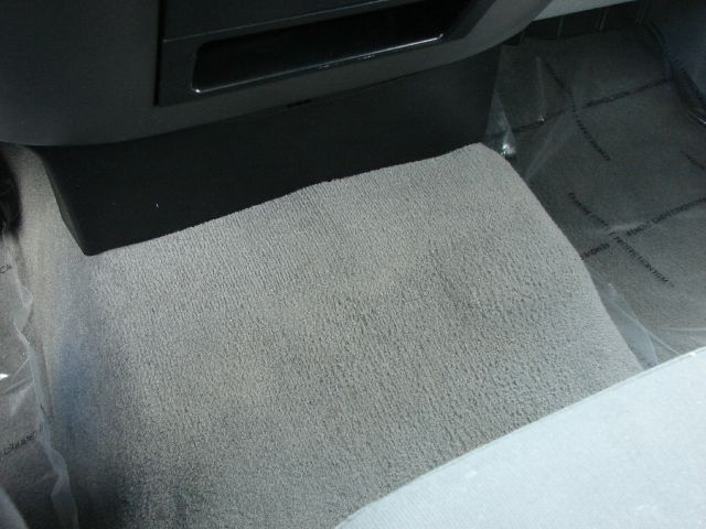 Ford F150 2007 photo 31