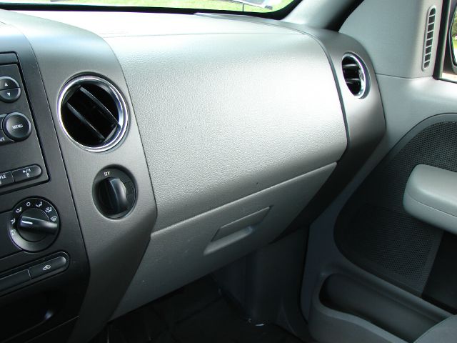 Ford F150 2007 photo 32