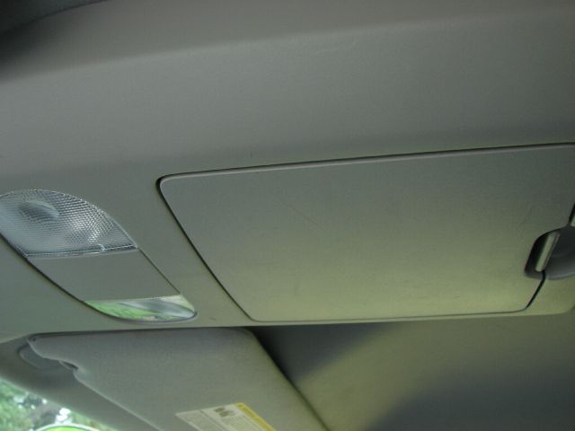 Ford F150 2007 photo 34